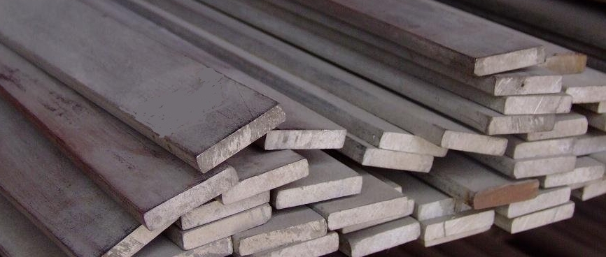 Rashed Building Materials Trading, in UAE, Ajman